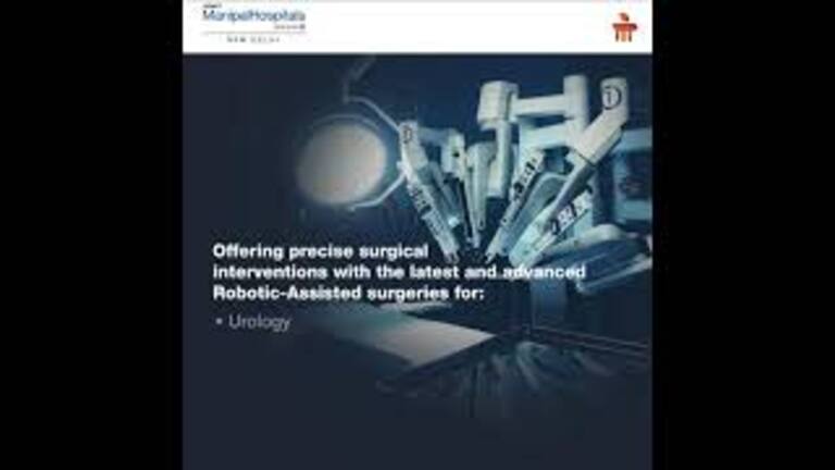 Benefits_of_Robotic_Assisted_Surgery_|_Manipal_Hospitals_Delhi.jpg